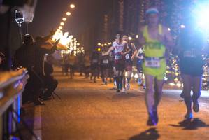 BIB: 
                            <button type="button" onclick="openModal(18276689)" class="btn btn-primary btn-sm float-right btn-popup" data-toggle="modal" data-target=".modal-high-quality">
                        <i class="fas fa-shopping-cart"></i> Add to Cart
                    </button>
                                            <button type="button" onclick="isThisMe(18276689, true)" class="btn btn-success btn-sm float-right btn-popup btn-isme hidden" data-toggle="tooltip" data-placement="bottom" title="นี่คือรูปของคุณใช่ไหม คลิกที่นี่เพื่อเอาเข้าอัลบั้ม">
                        <i class="fas fa-plus"></i> Add to album
                    </button>
                    <button type="button" onclick="isThisMe(18276689, false)" class="btn btn-warning btn-sm float-right btn-popup btn-isnotme hidden">
                        <i class="fas fa-ban"></i> Remove from album
                    </button>